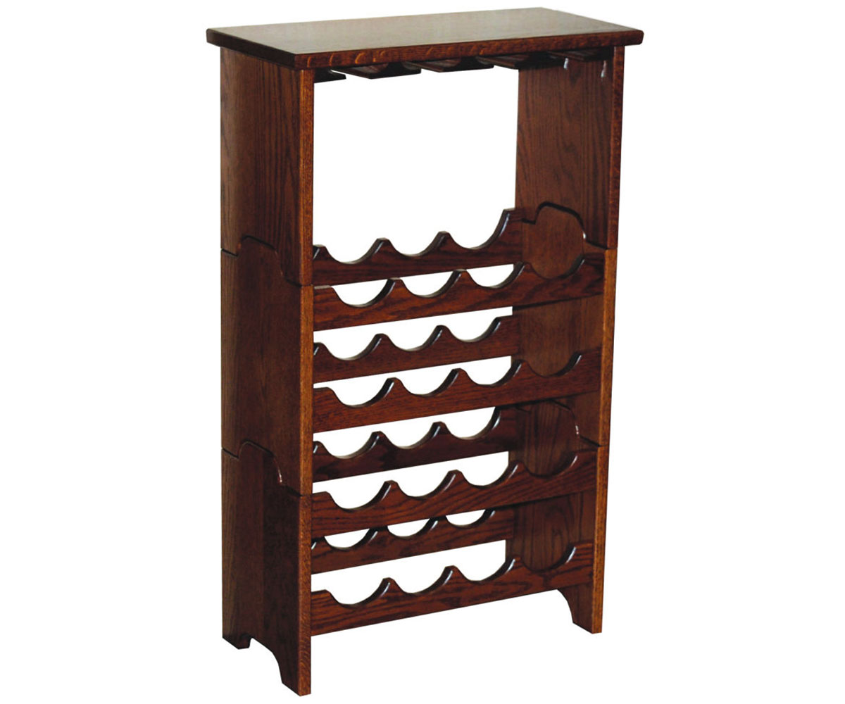 _0000_4547-4548_StackingWineTower