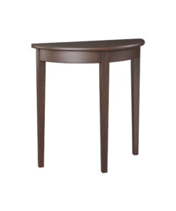 Hall Table