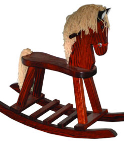 Rocking Horse