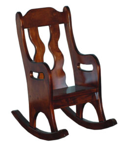 Child’s Rocker