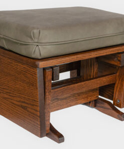 10/296 Mission Ottoman