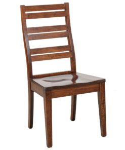 Bennett Chair