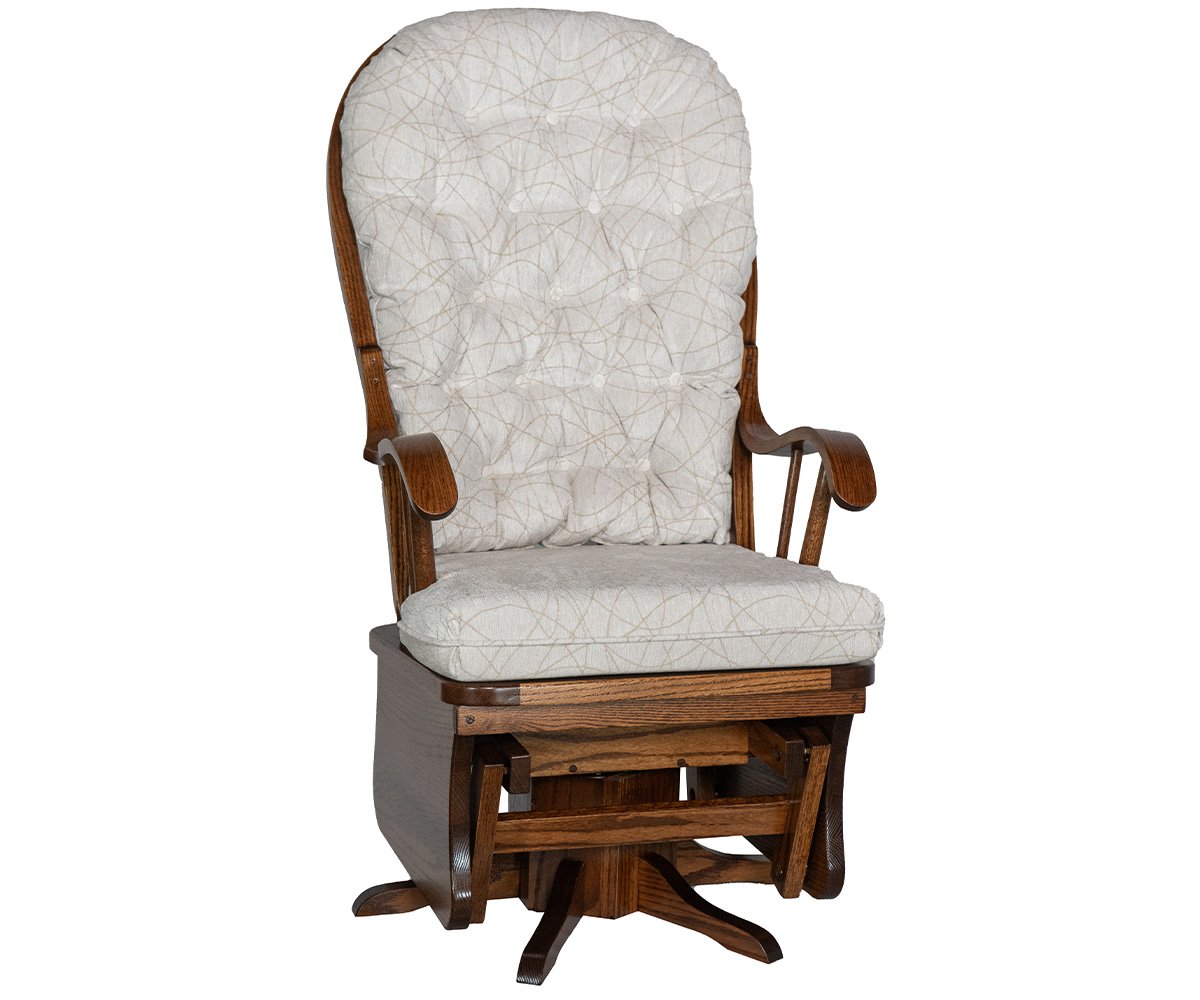 190 Bow Sw Oak ML Pond Natural