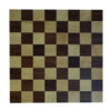 16” x 16” Checker Board