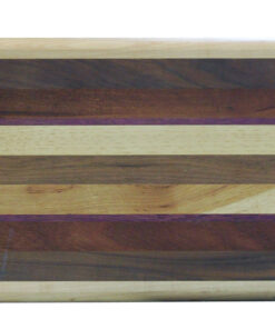Small Cutting Board