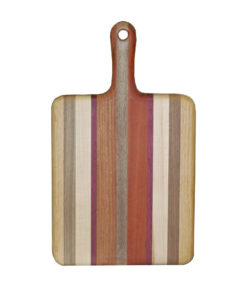 Handle Cutting Board