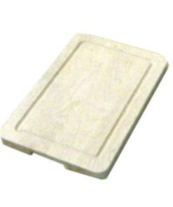 Small Cutting Board