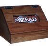 Bread Box