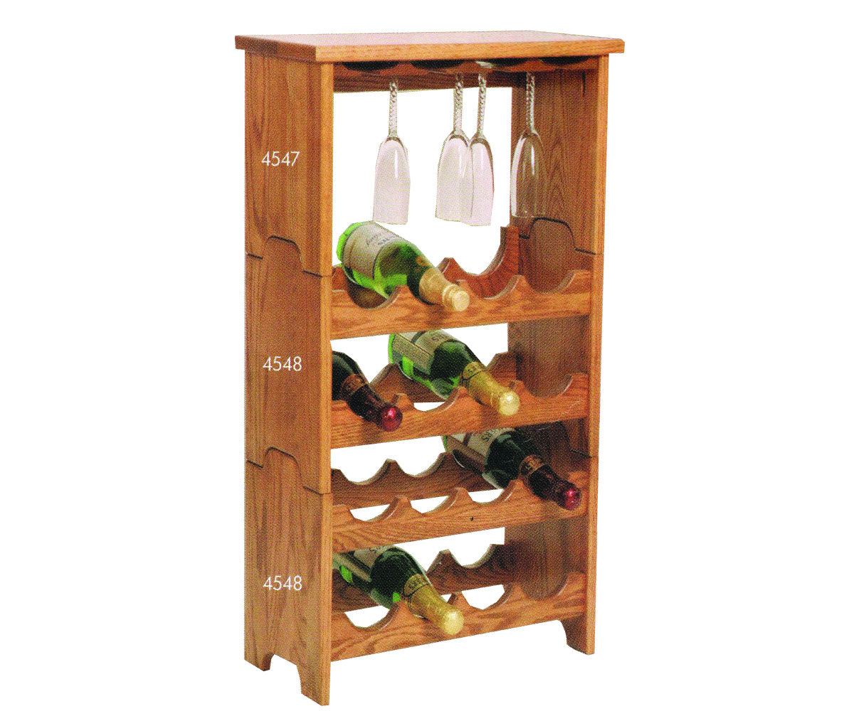 4547_4548StackingWineTower