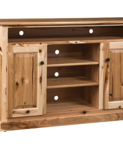 Ridgeport TV Stand - 60"W