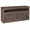 Addison TV Stand - 60"W
