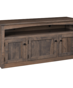 Addison TV Stand - 60"W