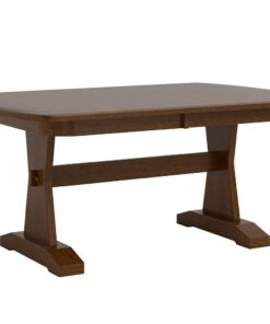 Bradford Table
