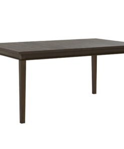 Bryce Table