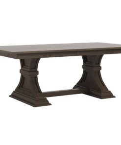 Franklin Table