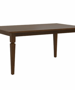 Jefferson Table