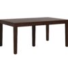 Lansing Table