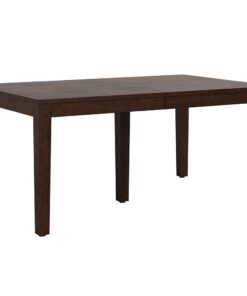 Lansing Table