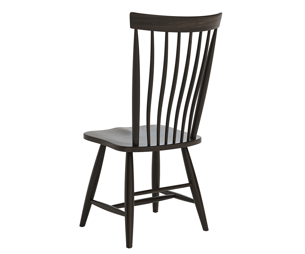 BWW-Millwood chair0033
