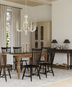 Farmington Dining Collection