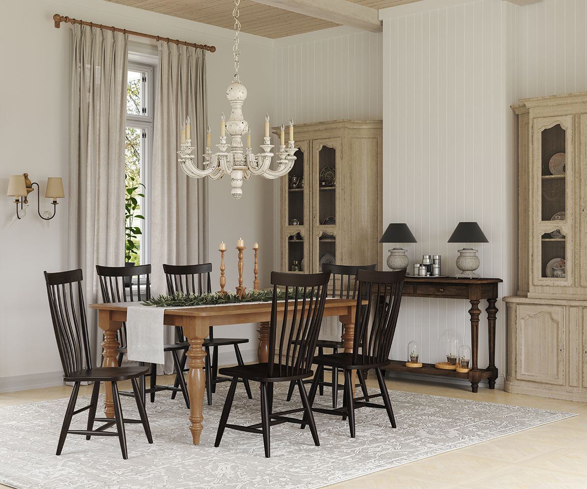 BWW-Millwood_chair_and_Farmington_table_TIFF (1)