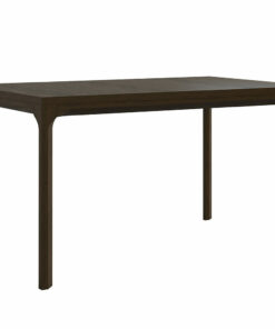Myers Table