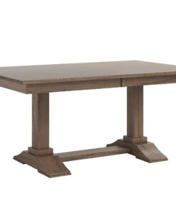 Oakley Table