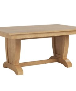 Quincy Table