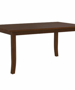 Salem Table