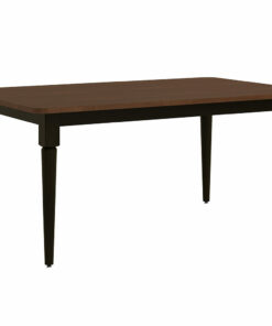 Topeka Table