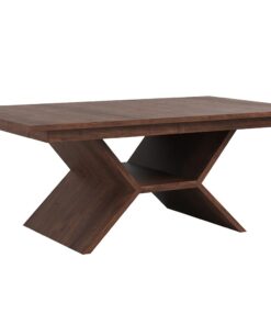 Clyde Table
