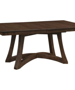 Benton Table