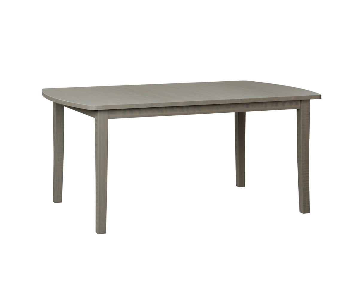 Curved-Shaker-Leg-Table-Brown-Maple-OCS-134-Argos-Brown-Maple-OCS-134-Argos-new