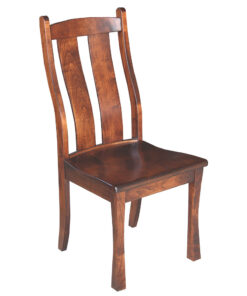 Woodbury Chair