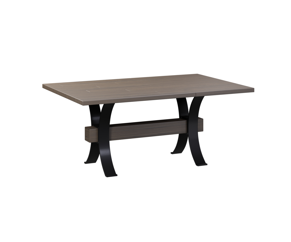 Frontier-Trestle-Table-Brown-Maple-OCS-Antique-Slate.jpg
