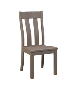 Braxton Chair