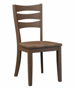 Mia Chair