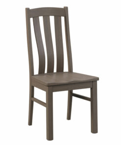 Viva Chair