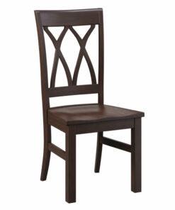 Cara Chair