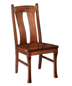 Finn Chair