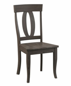 Delta Chair