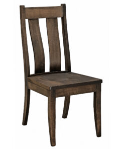 Myles Chair