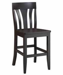 Adella 24" Bar Chair