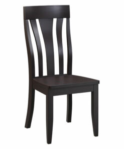 Adella Chair