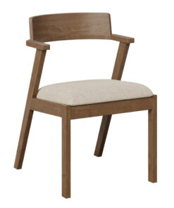 Alamo Chair