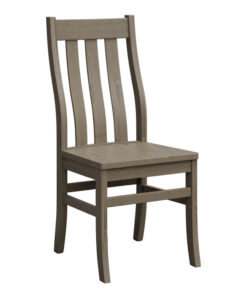 Cander Chair