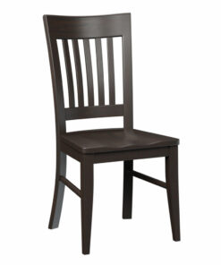 Colton Chair
