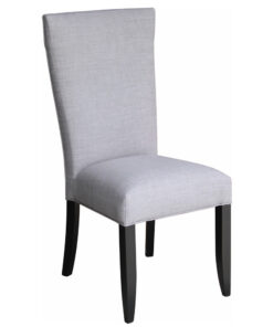 Helena Chair