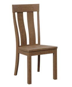 Junea Chair