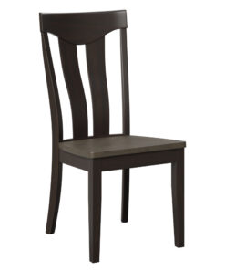 Lyka Chair